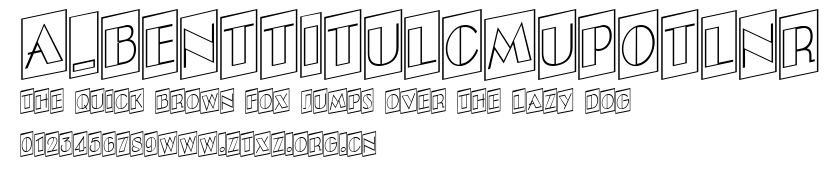 a_BentTitulCmUpOtlNr.ttf