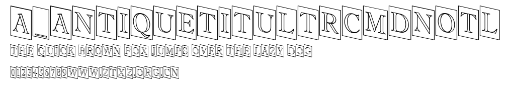 a_AntiqueTitulTrCmDnOtl.ttf