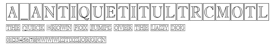 a_AntiqueTitulTrCmOtl.ttf