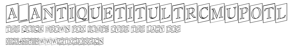 a_AntiqueTitulTrCmUpOtl.ttf