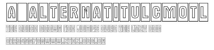 a_AlternaTitulCmOtl.ttf