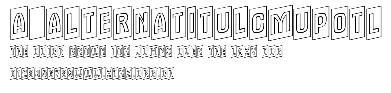 a_AlternaTitulCmUpOtl.ttf