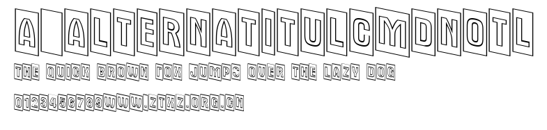 a_AlternaTitulCmDnOtl.ttf