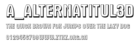 a_AlternaTitul3D.ttf