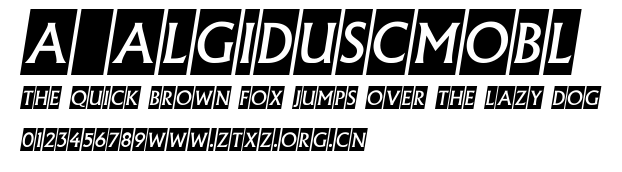 a_AlgidusCmObl.ttf