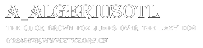 a_AlgeriusOtl.ttf