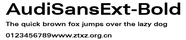 AudiSansExt-Bold.ttf