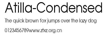 Atilla-Condensed.ttf