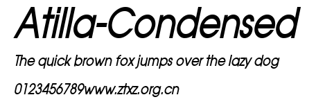 Atilla-Condensed.ttf