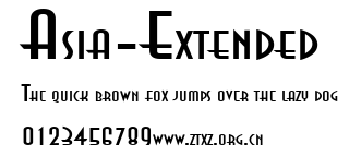 Asia-Extended.ttf