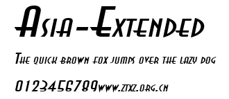 Asia-Extended.ttf