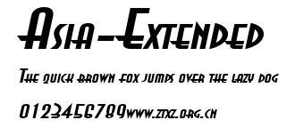 Asia-Extended.ttf