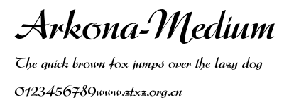 Arkona-Medium.ttf