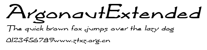 ArgonautExtended.ttf