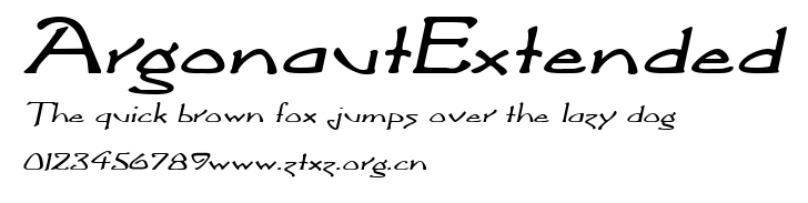 ArgonautExtended.ttf