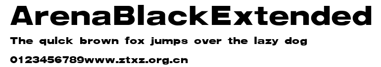 ArenaBlackExtended.ttf