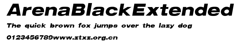 ArenaBlackExtended.ttf