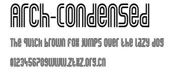 Arch-Condensed.ttf