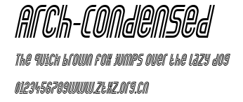 Arch-Condensed.ttf