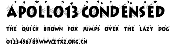 Apollo13Condensed.ttf