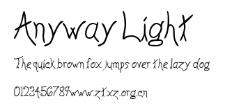 Anyway Light.ttf