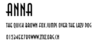 Anna.ttf