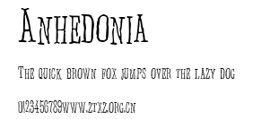 Anhedonia.ttf
