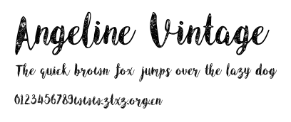 Angeline Vintage.ttf