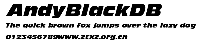 AndyBlackDB.ttf