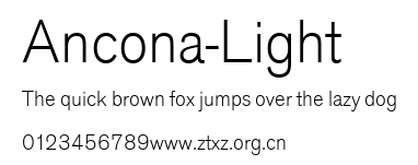 Ancona-Light.ttf