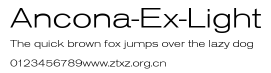 Ancona-Ex-Light.ttf