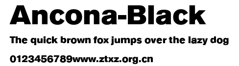 Ancona-Black.ttf