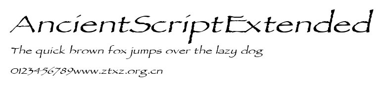 AncientScriptExtended.ttf