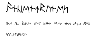 AncientRunes.ttf
