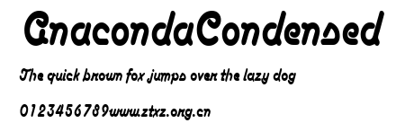 AnacondaCondensed.ttf