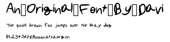 An_Original_Font_By_Davi.ttf