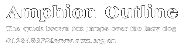 Amphion Outline.ttf