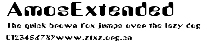 AmosExtended.ttf