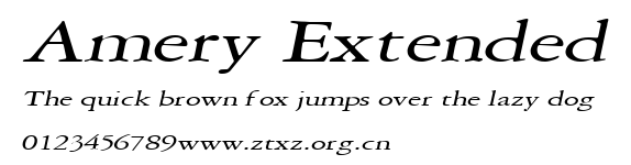 Amery Extended.ttf
