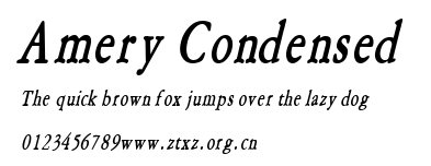 Amery Condensed.ttf