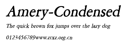 Amery-Condensed.ttf