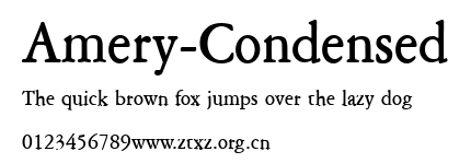 Amery-Condensed.ttf