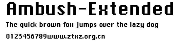 Ambush-Extended.ttf