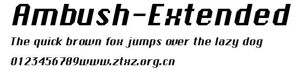 Ambush-Extended.ttf