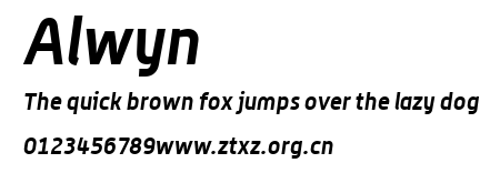 Alwyn.ttf