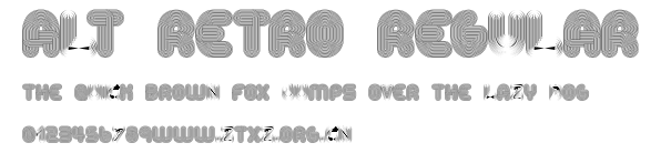 Alt Retro Regular.ttf