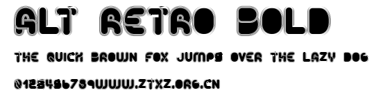 Alt Retro Bold.ttf