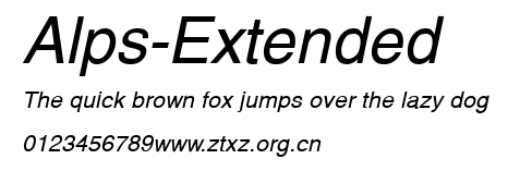 Alps-Extended.ttf