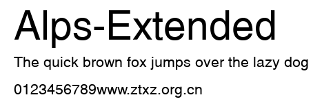 Alps-Extended.ttf