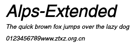 Alps-Extended.ttf